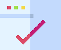 ساخت حساب کاربری و خرید