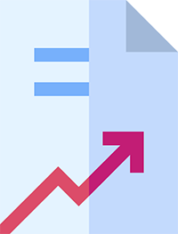 پیگیری سفارشات