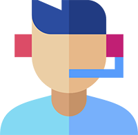 خدمات آسیاخرید