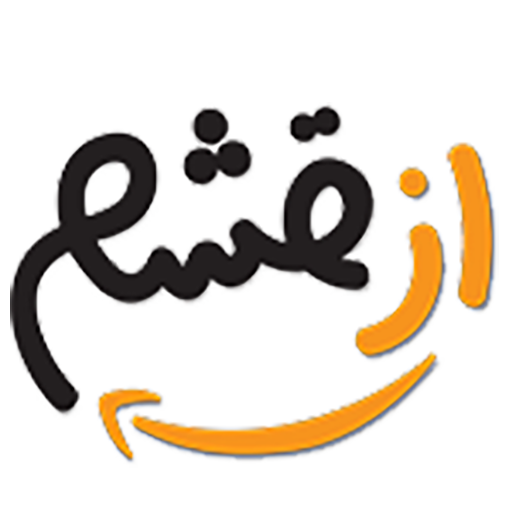 اپلیکیشن <d>آسیاخرید</d>