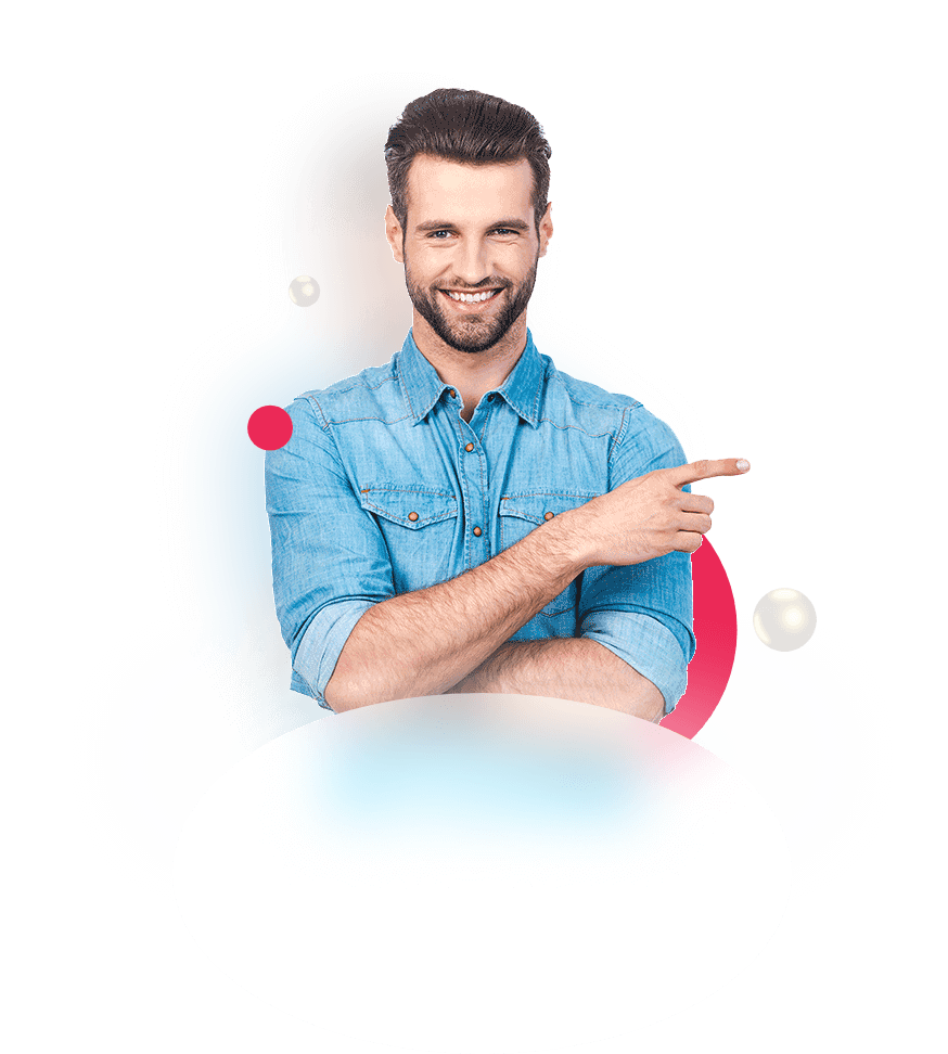 آسیاخرید به عنوان واسط خرید از امارات